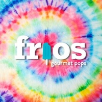 Frios Gourmet Pops of Tyler