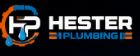 Hester Plumbing 
