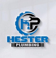Hester Plumbing 