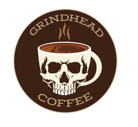 Grindhead Coffee of Tatum tx 