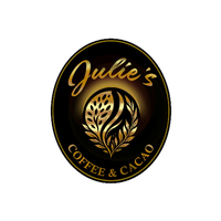 Julie's Coffee and Cacao