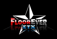 FloorEver ETX