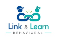 Link and Learn Behavioral