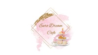 Euro Dream Cafe