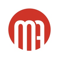 The Mentoring Alliance