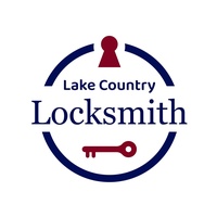 Lake Country Locksmith