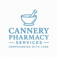 The Cannery Pharmacy Services