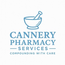 The Cannery Pharmacy Services