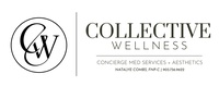 Collective Wellness