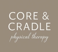 Core and Cradle Physical Therapy, LLC
