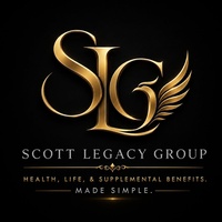 Scott Legacy Group