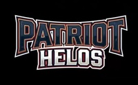Patriot Helos