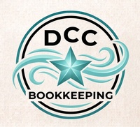 DCC Bookkeeping
