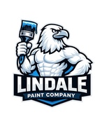 Lindale Paint Company