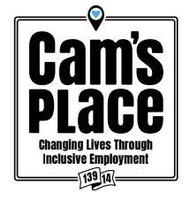 Cams Place