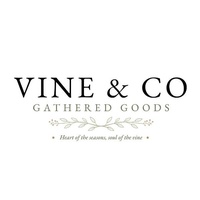 Vine & Co.