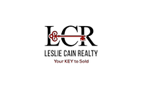 Leslie Cain Realty