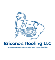 Briceno's Roofing