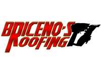 Briceno's Roofing