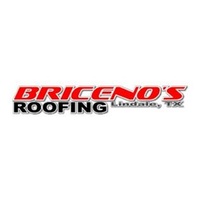 Briceno's Roofing