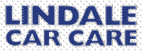 Lindale Car Care Inc