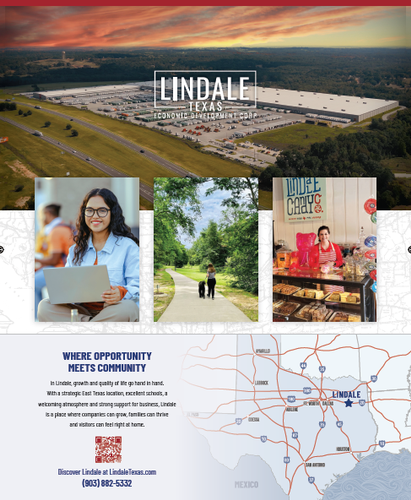 Gallery Image Lindale%20EDC%20ad%20for%20profile.png