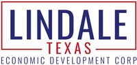 Lindale Economic Development Corporation