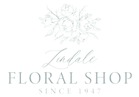 Lindale Floral Shop