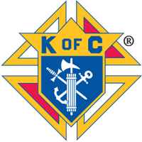 Lindale Knights Of Columbus