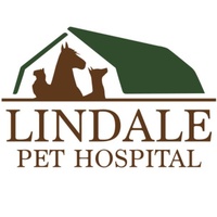 Lindale Pet Hospital