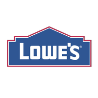 Lowes Of Lindale