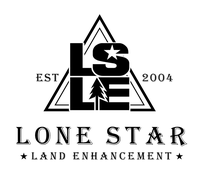 Lone Star Land Enhancement