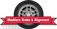 Medders Brake & Alignment