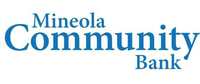 Mineola Community Bank SSB
