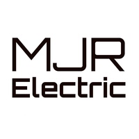 MJR Electric
