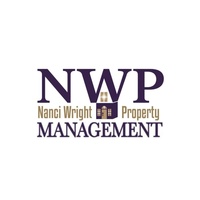 Nanci Wright Property Management & Broker