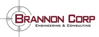 The Brannon Corporation