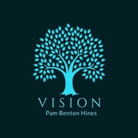 Vision Photography