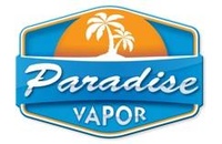 Paradise Vapor