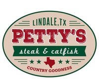 Petty's Steak & Catfish