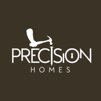 Precision Homes Texas, LLC