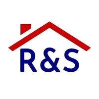 R & S Roofing