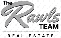 Rawls Team Real Estate