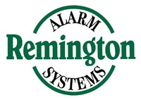 Remington Alarm Systems, Inc.