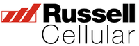 Russell Cellular (Verizon)