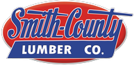 Smith County Lumber Company