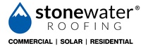 Stonewater Roofing