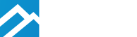 Summit Surveying