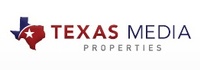 Texas Media Properties LLC