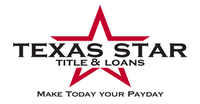 Texas Star Title & Loans